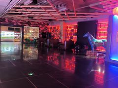 -乐道好声音量贩式KTV(浑南店)