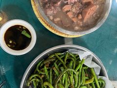 -石岐乳鸽村(桥观坊南四巷店)