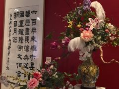 -北京市劳动人民文化宫(太庙)
