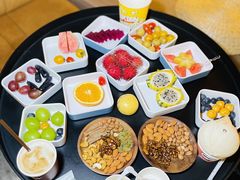 -海德温泉生活馆(朝阳大悦城店)