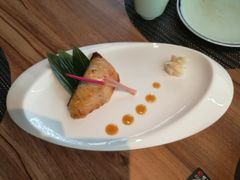 -水月·和牛工坊(水晶郦城店)