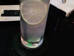 -长沙尼依格罗酒店