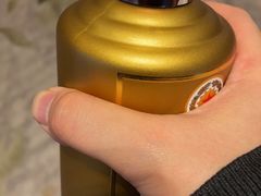 -上海虹桥祥源希尔顿酒店