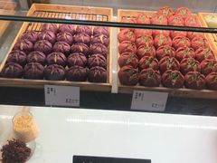-南宋胡记(杭州河坊街店)