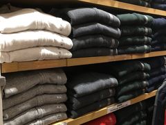 -优衣库(上海虹口龙之梦店)