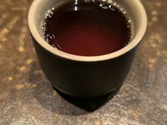 -锅里岩·传统南通菜(崇川大有境店)
