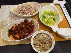 -致友月子会所(麓湖店)