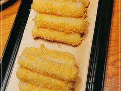 -東大方(湖州白鹭迎店)