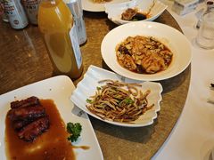 -苏浙汇(肇嘉浜路总店)