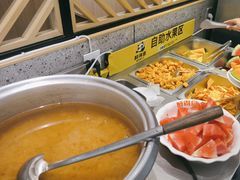 -醉得意·家常菜(二七路店)