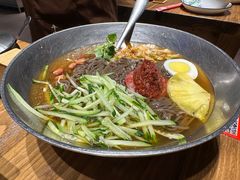 -熙成烧烤(白塔岭店)
