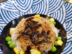 -鹤江桥·红油牛肉粉(SKP店)