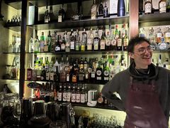 -BRONZE(双井店)