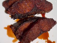 -苏浙汇(古北店)