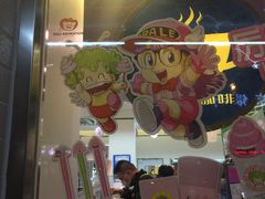 -全家便利店(孩儿巷店)