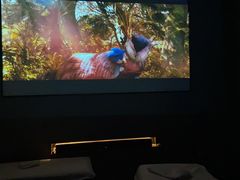 -芬芳四季养生会所(西溪店)