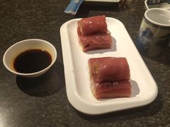 鲜虾红米肠-老广酒楼(樱花店)