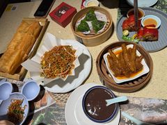 -点都德(奥体印象城店)