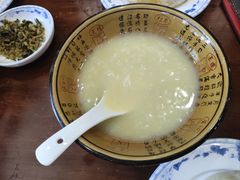 -四海楼(二案店)