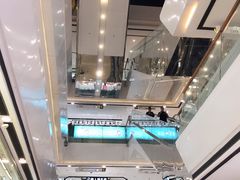 -万达广场(南京江宁店)