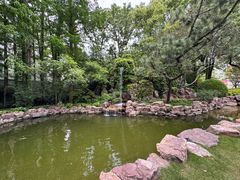 -虹迎轩·中餐厅(虹桥迎宾馆店)
