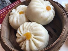 -嘉和一品粥(方庄店)