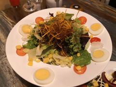 -福匠日本料理(人民路店)