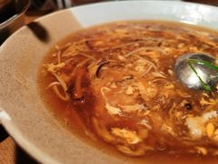 -外婆家(西溪印象城店)
