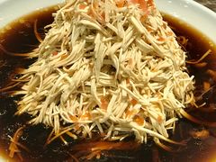 -冶春茶社(星汉大厦店)