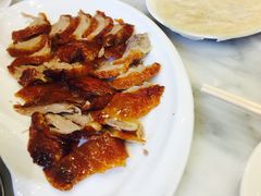 -燕云楼(云南路店)