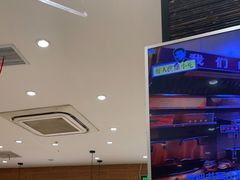 -好人民间小吃·番茄鱼酸菜鱼(木渎悠方店)