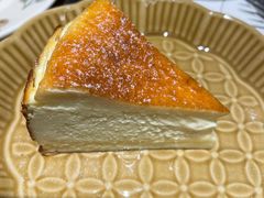 -素咫咖啡CLIFEROSE(新安店)