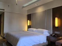 -昆明中心皇冠假日酒店