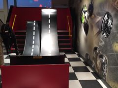 -大阪乐高乐园探索中心