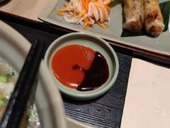 -安南小馆(华润城万象天地店)