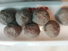 -为什么牛潮汕牛肉火锅(中信广场店)