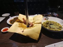 -涌上外婆桥(南塘店)