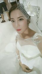 -太郎花子婚纱摄影艺术中心