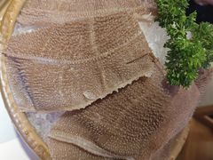 -雾都渣渣火锅(南城智汇城店)