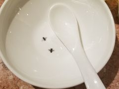 -唐宫小聚(新港中心店)