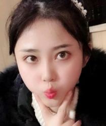 -容丽妍医疗美容