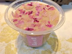 -张记虾尾·火锅·烧烤·大排档(涉外店)