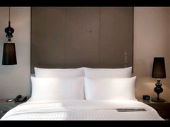 -重庆富力艾美酒店