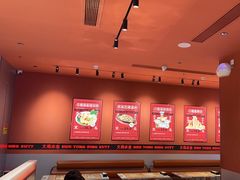 -文通冰室(星悦天地店)