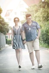 -麦莎MA3A摄影工作室(美兰金邸店)