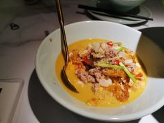 -费大厨辣椒炒肉(高铁吾悦广场店)