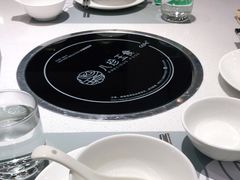 -八珍玉食鸡煲·打边炉(印象城店)