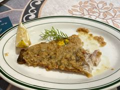 -MIO弥欧洋房西餐厅(中央大街店)