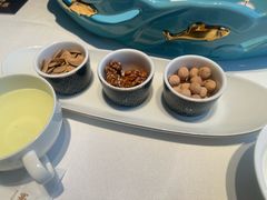 -阿五黄河大鲤鱼(纬三路店)