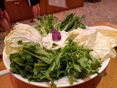 -新凯里酸汤鱼(飞山街店)